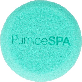 PUMICESPA  1 szt. na Arena.pl