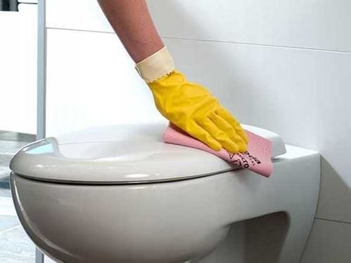 PVAmicro niebieski - 1 szt. na Arena.pl