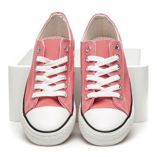 Trampki School Time r.36 na Arena.pl