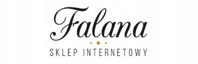 Łańcuszek srebrny ag 925 Pancerka (30) fl180 50 cm na Arena.pl