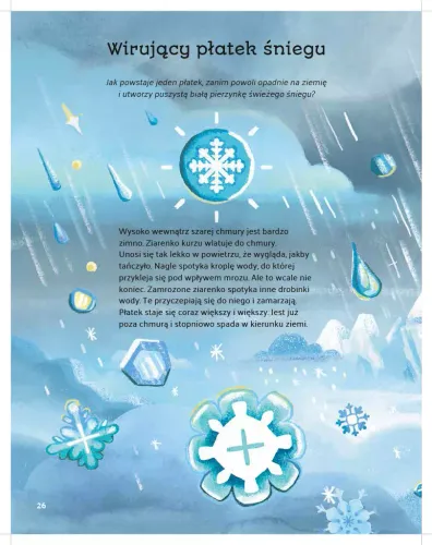 Leśne Opowieści na Arena.pl