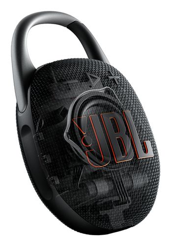 Głośnik Bluetooth JBL Clip 5 Biały na Arena.pl