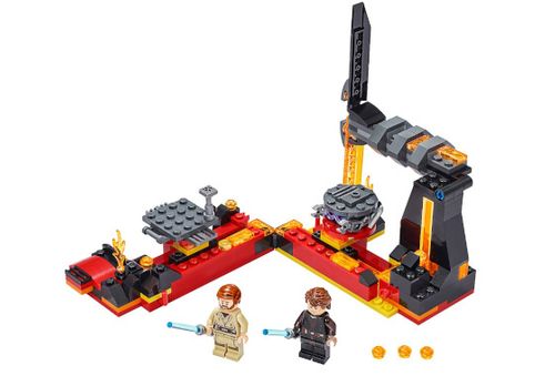 LEGO 75269 na Arena.pl