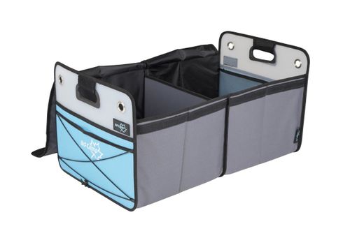 Organizer pojemnik L na Arena.pl