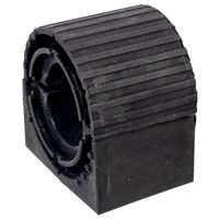 Guma stabilizatora tuleja PRZÓD VW Jetta 5 2007 2008 2009 2010 2011 2012