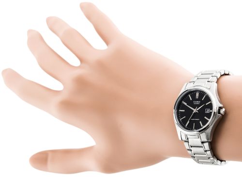 CASIO LTP-1183A 1A (zd516a) na Arena.pl