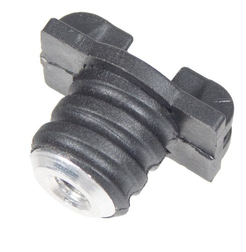 Podstawa amortyzatora Cedrus przecinarka spalinowa CEDPC300 na Arena.pl