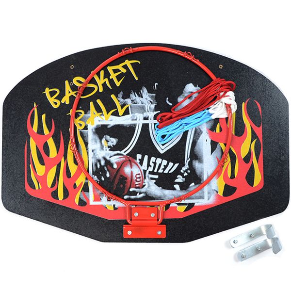 ND05_T0160 Tablica do koszykłwki Maa Kimet Fla zdjęcie 2