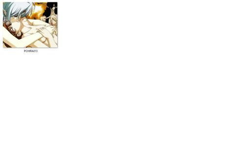 Podkładka Chirality - 23x19cm (standardowa) na Arena.pl