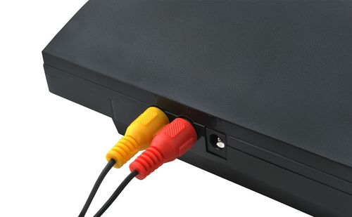 Gra TV FUNSTATION 3 G4887 na Arena.pl