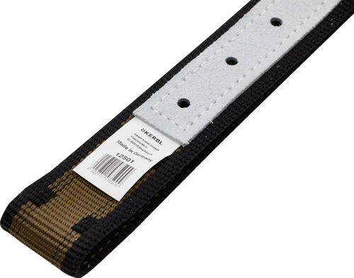 Kantar dla bydła Profi, zielony, Kerbl na Arena.pl