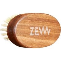 product-compare-61256203