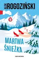 Martwa Śnieżka