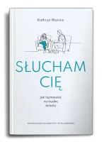 product-compare-61936838