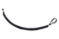 product-compare-62523659