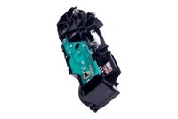 Panel sterowania nawiew MERCEDES Sprinter