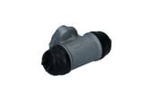 CYLINDEREK HAMULCOWY TYŁ DAIHATSU MATERIA 2006 2007 2008 2009 2010 2011