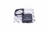 Korek wlewu oleju BMW 1 E87 2004 2005 2006 2007
