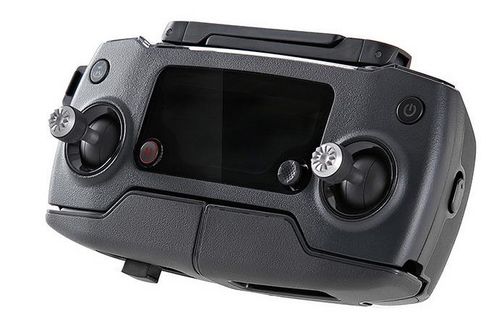 DJI Mavic Pro Combo Refurbished na Arena.pl