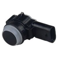 CZUJNIK PARKOWANIA PRZÓD BMW 4 F32 F82 2014 2015 2016 2017 2018 2019 2020