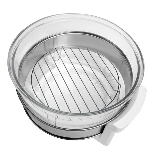 KOMBIWAR PIEC HALOGENOWY MINI PIEKARNIK GARNEK ELEKTRYCZNY 18L 1500W na Arena.pl