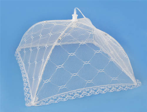 Moskitiera na żywność na Arena.pl