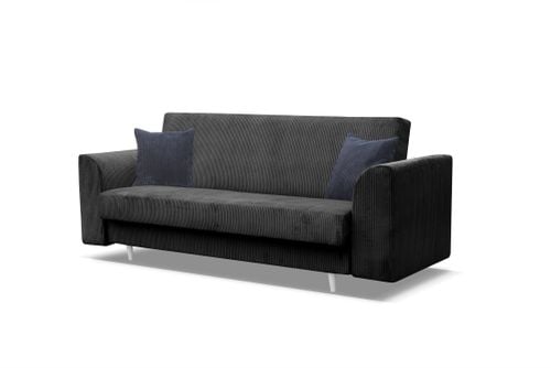 Kanapa Blanka Sofa Łóżko na Arena.pl