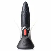 toy calla lily sahara - wodoodporny model z podświetleniem led 20 cm