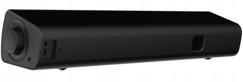 SOUNDBAR CREATIVE GS3 51MF8465AA000 na Arena.pl
