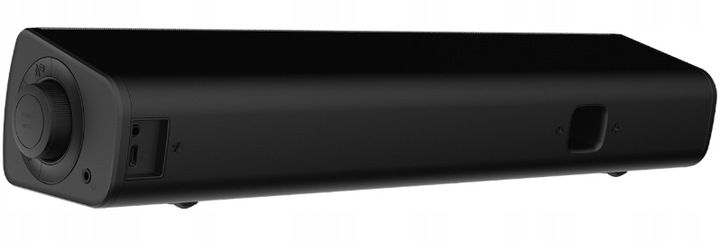 SOUNDBAR CREATIVE GS3 51MF8465AA000 zdjęcie 10