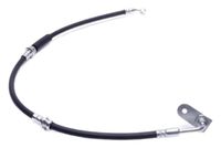 Przewód hamulcowy do SUZUKI Grand Vitara