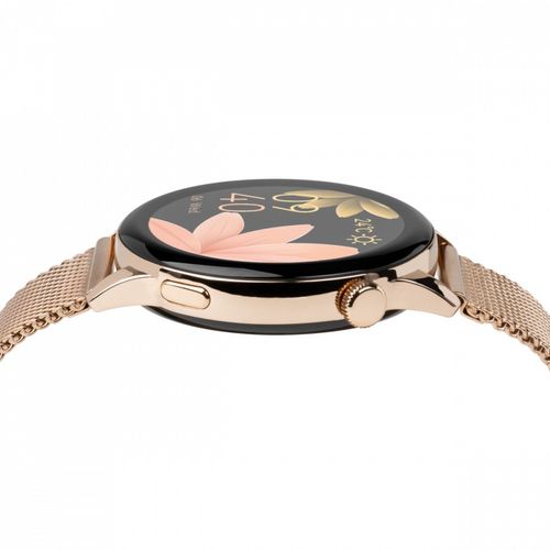 Smartwatch Maxcom Fit FW58 Gold Vanad Pro na Arena.pl