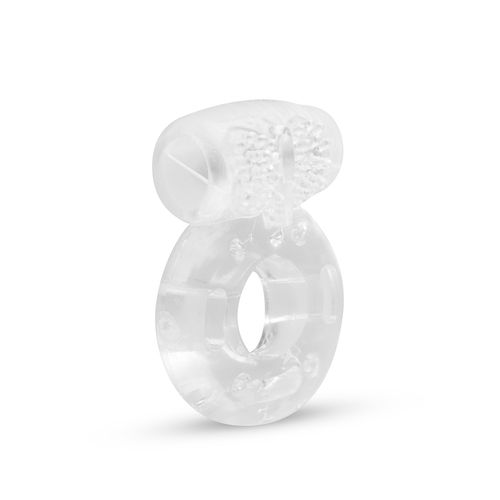 i love diamonds gift set loveboxxx na Arena.pl