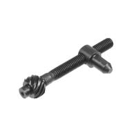 product-compare-57039867