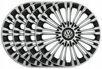 KOŁPAKI 16 VW VOLKSWAGEN Crafter Passat Golf VNT