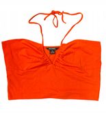 MONKI TOP DAMSKIE ROZMIAR M