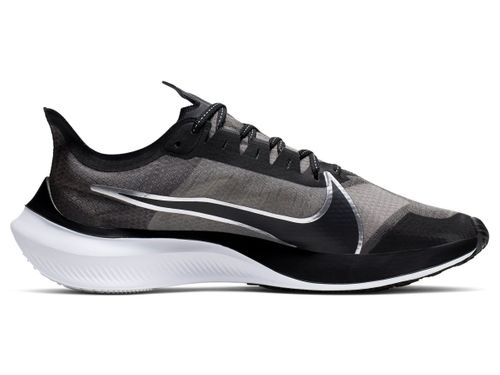 Buty do biegania NIKE ZOOM GRAVITY 46 na Arena.pl