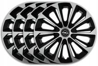 KOŁPAKI 14'' OPEL Agila Corsa Kadett Astra SRM