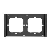 product-compare-61094740