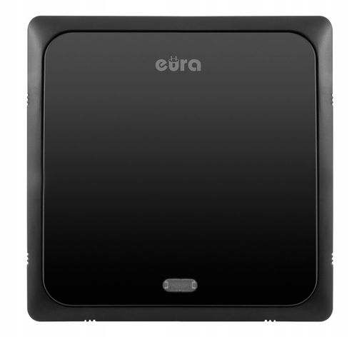 Dzwonek EURA WDP-84H2 na Arena.pl