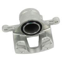 ZACISK HAMULCA PRAWY PRZÓD CHEVROLET LACETTI I 2005 2006 2007 2008 2009