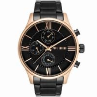 Zegarek Męski Paul Lorens PL11652B6-1A4 Paul Lorens