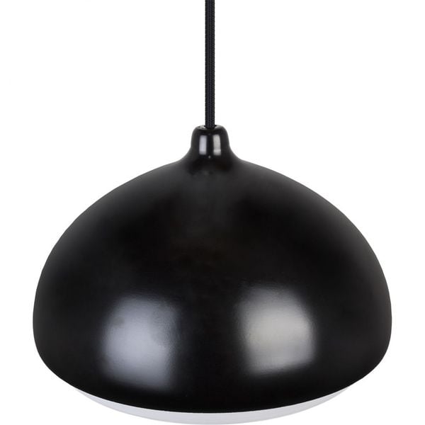 ACORN II zdjęcie 4
