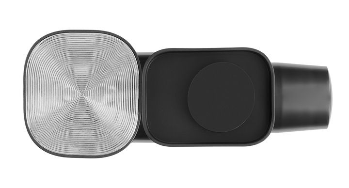 Wyciskarka wolnoobrotowa Concept LO3000 zdjęcie 11