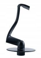 ROBOT PLANETARNY KUCHENNY MIKSER 3 MIESZADŁA 2100W MISA XL INOX 7.5L MOCNY