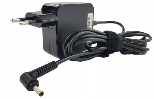 ŁADOWARKA ZASILACZ DO ASUS 19V 45W 2.37A ADP-45BW na Arena.pl