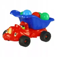 product-compare-61991082