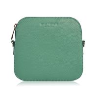 torebka damska skórzana na ramię paolo peruzzi in-61-mn