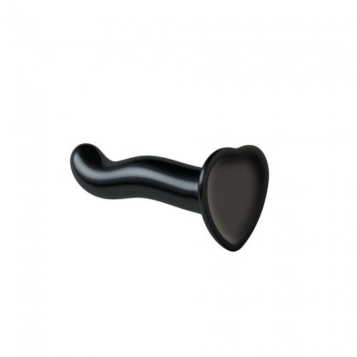strap-on-me dildo point p&g l na Arena.pl