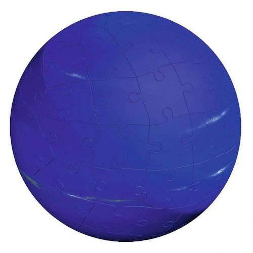 Puzzle 522 elementy Uklad Planet na Arena.pl